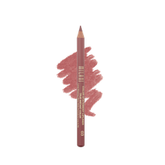 Chì Kẻ Viền Môi Milani Color Statement Lip Liner