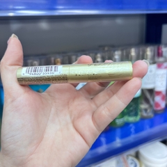 Mascara Mini Stila HUGE Extreme Lash Mascara