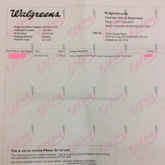 Phấn phủ kiềm dầu Coty Airspun - phấn trang điểm da