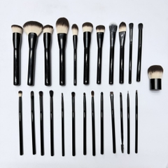 Bộ 25 Cọ Trang Điểm Brush Set