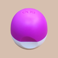Son dưỡng môi EOS -