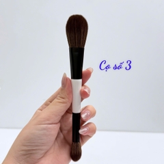 Bộ 8 Cọ Trang Điểm 2 Đầu - Dual Ended Brush Set