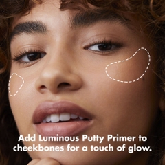 Kem lót Elf Poreless Putty Primer