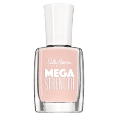 Sơn móng tay Sally Hansen Mega Strength