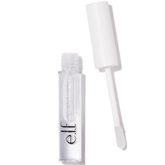 Son bóng Elf không màu trong suốt dưỡng môi Lip Lacquer