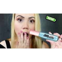 Mascara L'oreal Air Volume Mega làm dày mi chống thấm nước