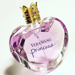 Nước hoa cao cấp nữ - Dầu Thơm Women perfume