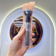 Cọ ELF Ultimate Blending Brush
