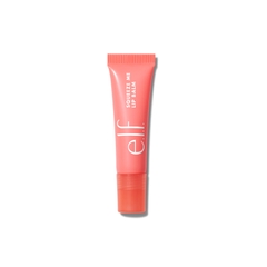 Son Bóng Dưỡng Có Màu ELF Squeeze Me Lip Balm
