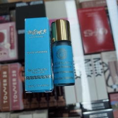Sample nước hoa mini nữ dùng thử cao cấp - perfume -nuoc hoa mini - vial