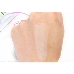 Phấn phủ kiềm dầu dạng nén Essence All About Matt