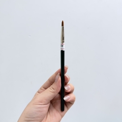 Bộ 42 Cọ Trang Điểm Brush Set