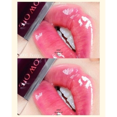 Son dưỡng môi Dior Addict Lip Glow Oil