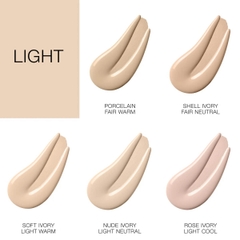 [Dewy] Kem Nền Wet N Wild Finish Căng Bóng Photo Focus Dewy Foundation 28ml