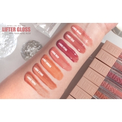 Son bóng Maybelline Lifter Gloss
