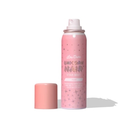 Xịt Tóc Kim Tuyến Có Nhũ Lime Crime Unicorn Hair