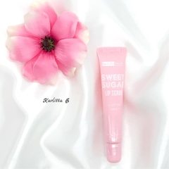 Tẩy Da Chết Môi Beauty Treats Sweet Sugar Lip Scrub