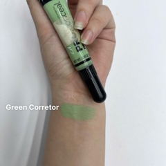 Kem che khuyết điểm LA Girl Pro HD Concealer