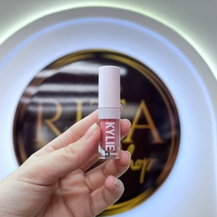 Son Mini Kylie Matte Liquid Lipstick 808 Kylie