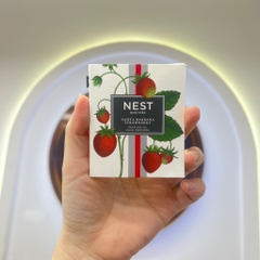Sample Nước hoa Nest Santa Barbara Strawberry