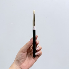 Bộ 42 Cọ Trang Điểm Brush Set