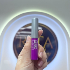Mascara Mini Falsies Lash Lift