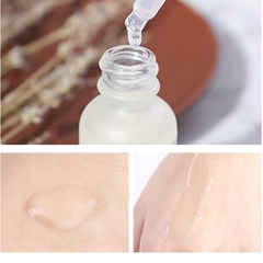 Serum The Ordinary Buffet tinh chất chống lão hoá cấp nước da