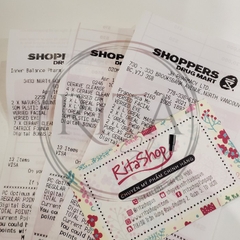 Kem dưỡng Versed làm sáng, giảm quầng thâm, giảm bọng mắt và chống lão hóa cho vùng mắt