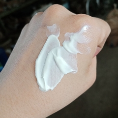 KCN Altruist Dermatologist