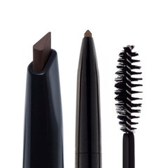 Set Chân Mày Anastasia Natural & Polished Deluxe Brow Kit