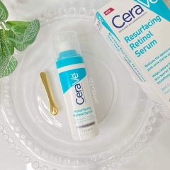 Serum Cerave Resurfacing