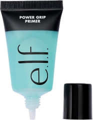 Kem Lót Dưỡng Ẩm Dạng Gel ELF Power Grip Primer - Dupe của Milk Hydro Grip Primer