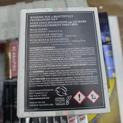 Set 3 Món Nest New York