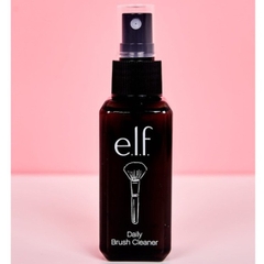 Chai xịt Elf vệ sinh cọ hàng ngày