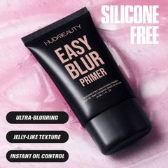 Kem Lót Huda Beauty Easy Blur Smoothing & Pore-Minimizing Primer 30ml