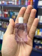 Set 6 Chai Nước Hoa Mini Ariana Grande