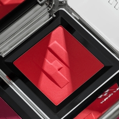 Má Hồng Haus Labs By Lady Gaga Color Fuse Blush