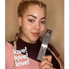 Chì kẻ mày siêu mảnh Elf Ultra Precise Brow Pencil