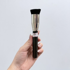 Bộ 42 Cọ Trang Điểm Brush Set