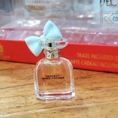 Nước Hoa Mini Nữ