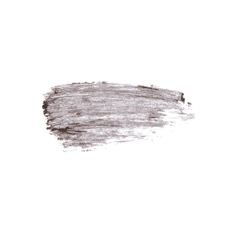 Mascara Chân Mày ELF Wow Brow