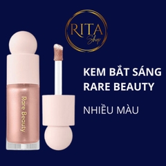 Kem bắt sáng Rare Beauty
