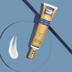 Kem giảm nếp nhăn ngày đêm Roc Retinol Correxion Deep Wrinkle Day Night Cream