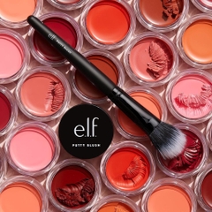 Má hồng ELF Putty Blush