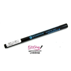 Kẻ mắt nước Essence chống thấm nước