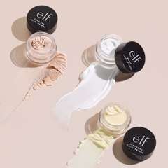 Kem lót Elf Poreless Putty Primer