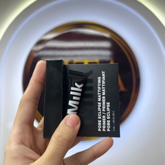 Kem Lót Mini Milk Makeup Pore Eclipse 4ml