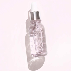 Tinh chất dưỡng da 9 Wishes Ampule Serum 25ml
