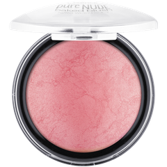 Phấn Má Hồng Essence Pure Nude Baked Blush