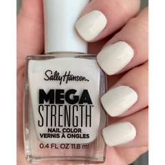 Sơn móng tay Sally Hansen Mega Strength